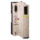 COMUNICATORE CANOPEN STANDARD - SCHNEIDER ELECTRIC STBNCO2212 - SCHNEIDER ELECTRIC STBNCO2212 product photo Photo 01 2XS