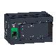 Controllore M241 24 I/O rel?, Ethernet - SCHNEIDER ELECTRIC TM241CE24R product photo Photo 01 2XS