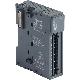 MOD. TM3-2 AN. IN HIGH RES. - SCHNEIDER ELECTRIC TM3AI2H - SCHNEIDER ELECTRIC TM3AI2H - SCHNEIDER ELECTRIC TM3AI2H product photo Photo 01 2XS