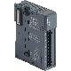 MOD. TM3-2 AN. OUT - SCHNEIDER ELECTRIC TM3AQ2 - SCHNEIDER ELECTRIC TM3AQ2 - SCHNEIDER ELECTRIC TM3AQ2 product photo Photo 01 2XS