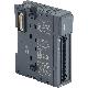 MODULO TM3 4 OUTPUT ANALOGICHE - SCHNEIDER ELECTRIC TM3AQ4 product photo Photo 01 2XS