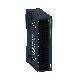 MOD. TM3-16 IN - SCHNEIDER ELECTRIC TM3DI16 - SCHNEIDER ELECTRIC TM3DI16 - SCHNEIDER ELECTRIC TM3DI16 product photo Photo 01 2XS
