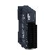 Modulo TM3 - 8 I/O rel? - SCHNEIDER ELECTRIC TM3DM8R product photo Photo 01 2XS