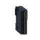 Modulo TM3 - 4 input temperatura - SCHNEIDER ELECTRIC TM3TI4 product photo Photo 01 2XS