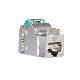 Actassi S-One cat.5e connettore RJ45 schermato - SCHNEIDER ELECTRIC VDIB17725B12 product photo Photo 01 2XS