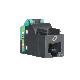 PRESA RJ45 S-ONE CATEGORIA  5E UTP - SCHNEIDER ELECTRIC VDIB17725U12 - SCHNEIDER ELECTRIC VDIB17725U12 - SCHNEIDER ELECTRIC VDIB17725U12 product photo Photo 01 2XS