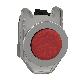 Pulsante rosso sporgente filopannello 1NC - SCHNEIDER ELECTRIC XB4FL42 product photo Photo 01 2XS