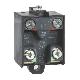 Contatti ad aggancio per comandi a pedale a 2 gradini - 1 NC+1 NO - SCHNEIDER ELECTRIC XE2SP4151B product photo Photo 01 2XS