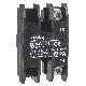 ELEMENTO DI CONTATTO - SCHNEIDER ELECTRIC XENC1121 - SCHNEIDER ELECTRIC XENC1121 - SCHNEIDER ELECTRIC XENC1121 product photo Photo 01 2XS