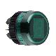 Testa per display numerico D. 22 -verde - SCHNEIDER ELECTRIC ZA2VA03 product photo Photo 01 2XS