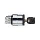 Testa selettore a chiave con chiave speciale - SCHNEIDER ELECTRIC ZB4BG2K3112A product photo Photo 01 2XS