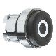 TESTA PULSANTE NERO       ''0'' - SCHNEIDER ELECTRIC ZB4BL232 - SCHNEIDER ELECTRIC ZB4BL232 - SCHNEIDER ELECTRIC ZB4BL232 product photo Photo 01 2XS