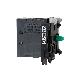 Elemento di contatto - ZBE D.22 - 1NO - SCHNEIDER ELECTRIC ZBE501 product photo Photo 01 2XS