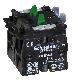 Elemento di contatto - ZBE D.22 - 1NO - SCHNEIDER ELECTRIC ZBE503 product photo Photo 01 2XS