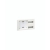 QUADRO KAEDRA IP65 2 FILE 24MODULI - SCHNEIDER ELECTRIC 10342 - SCHNEIDER ELECTRIC 10342 - SCHNEIDER ELECTRIC 10342 product photo Photo 01 2XS