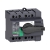 MANOPOLA NERA INS80 4P - SCHNEIDER ELECTRIC 28905 - SCHNEIDER ELECTRIC 28905 product photo Photo 01 2XS