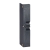COPRIVITI 2 PEZZI INS100/160 - SCHNEIDER ELECTRIC 28956 - SCHNEIDER ELECTRIC 28956 product photo Photo 01 2XS