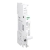 CONTATTO AUSILIARIO ISD PER IC40/C60/IID/ISW-NA/RCA - SCHNEIDER ELECTRIC A9A26907 - SCHNEIDER ELECTRIC A9A26907 product photo Photo 01 2XS