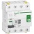 INTERRUTTORE DIFFERENZIALE IID B-SI  4P 25A 300MA - SCHNEIDER ELECTRIC A9Z64425 - SCHNEIDER ELECTRIC A9Z64425 product photo Photo 01 2XS