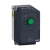 Variatore di velocitÃ  ATV320 - 0.75kW - 200...240V - 1 phase - compatto - SCHNEIDER ELECTRIC ATV320U07M2C - SCHNEIDER ELECTRIC ATV320U07M2C product photo Photo 01 2XS