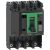 BASE INTERRUTTORE NSX630F 36KA 4P SENZA SGANCIATORE_T - SCHNEIDER ELECTRIC C63F4 - SCHNEIDER ELECTRIC C63F4 product photo Photo 01 2XS
