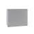 SCATOLA DERIVAZIONE IP55 275X225X120 LATI LISCI - SCHNEIDER ELECTRIC ENN05057 - SCHNEIDER ELECTRIC ENN05057 product photo Photo 02 2XS