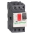 INTERRUTTORE SALVAMOTORE 6-10 A - SCHNEIDER ELECTRIC GV2ME14 - SCHNEIDER ELECTRIC GV2ME14 product photo Photo 01 2XS