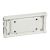 BLOCCO GIUNZIONE 40/63A - SCHNEIDER ELECTRIC KNA63ZJ4 - SCHNEIDER ELECTRIC KNA63ZJ4 product photo Photo 01 2XS