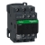 CONTATTORE 9A 110VAC 50/6 - SCHNEIDER ELECTRIC LC1D09F7 - SCHNEIDER ELECTRIC LC1D09F7 - SCHNEIDER ELECTRIC LC1D09F7 product photo Photo 01 2XS