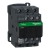 CONTATTORE 18A 24VAC 50/6 - SCHNEIDER ELECTRIC LC1D18B7 - SCHNEIDER ELECTRIC LC1D18B7 - SCHNEIDER ELECTRIC LC1D18B7 product photo Photo 01 2XS