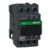 CONTATTORE 25A 220VAC 50/ - SCHNEIDER ELECTRIC LC1D25M7 - SCHNEIDER ELECTRIC LC1D25M7 product photo Photo 01 2XS