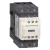 CONTATTORE 50A 230VAC - SCHNEIDER ELECTRIC LC1D50AP7 - SCHNEIDER ELECTRIC LC1D50AP7 product photo Photo 01 2XS
