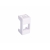 ADATTATORE RJ45 GEWISS SYSTEM WHITE - SCHNEIDER ELECTRIC LEEXSGWSW - SCHNEIDER ELECTRIC LEEXSGWSW product photo Photo 01 2XS