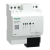 Alimentatore 640 mA SpaceLogic KNX - SCHNEIDER ELECTRIC MTN6513-1202 - SCHNEIDER ELECTRIC MTN6513-1202 product photo Photo 01 2XS