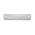 LAMPADA EMERGENZA RILUX LED T5 IP65 1500LM 1H - SCHNEIDER ELECTRIC OVA39580 - SCHNEIDER ELECTRIC OVA39580 product photo Photo 01 2XS