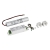 KIT DI EMERGENZA FLUO-STANDARD N.EVERLUX R8LE - SCHNEIDER ELECTRIC OVA43064 - SCHNEIDER ELECTRIC OVA43064 product photo Photo 02 2XS