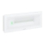 PLAFONIERA EMERGENZA EXW TREND IP42 STD 250 1/1,5/2/3H SE/SA - SCHNEIDER ELECTRIC OVA47012 - SCHNEIDER ELECTRIC OVA47012 product photo Photo 01 2XS