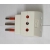 **OVA AD.TRIPLO B.10A 3X10A - SCHNEIDER ELECTRIC OVA78037 product photo Photo 01 2XS