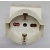 **OVA AD.TRIPL.B.16A 2BP+1BP/SCH - SCHNEIDER ELECTRIC OVA78043 product photo Photo 01 2XS