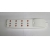**OVA PT B.4BP - SCHNEIDER ELECTRIC OVA92011 product photo Photo 01 2XS