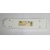 **OVA PT B.4BP - SCHNEIDER ELECTRIC OVA92011 product photo Photo 02 2XS