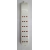 **OVA PT B.6BP - SCHNEIDER ELECTRIC OVA92015 product photo Photo 01 2XS
