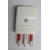 **OVA SPINA BLITZ B.10A+T - SCHNEIDER ELECTRIC OVA98003 product photo Photo 01 2XS