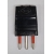 **OVA SPINA BLITZ N.10A+T - SCHNEIDER ELECTRIC OVA98004 product photo Photo 01 2XS