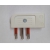 **OVA SPINA BLITZ SQ.B.10A+T - SCHNEIDER ELECTRIC OVA98013 product photo Photo 01 2XS