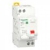 Interruttore magnetotermico differenziale (RCBO) Resi9 1P+N 6A curva C 4500A 30 mA tipo AC - SCHNEIDER ELECTRIC R9D60606 - SCHNEIDER ELECTRIC R9D60606 product photo Photo 01 2XS