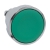 TESTA PULSANTE VERDE - SCHNEIDER ELECTRIC ZB4BA3 - SCHNEIDER ELECTRIC ZB4BA3 product photo Photo 01 2XS