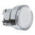 TESTA PULSANTE LUMINOSO BIANCO LED - SCHNEIDER ELECTRIC ZB4BW313 - SCHNEIDER ELECTRIC ZB4BW313 product photo Photo 01 2XS