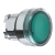 TESTA PULSANTE LUMINOSO VERDE LED - SCHNEIDER ELECTRIC ZB4BW333 - SCHNEIDER ELECTRIC ZB4BW333 product photo Photo 01 2XS