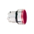 TESTA PULSANTE LUMINOSO ROSSO LED - SCHNEIDER ELECTRIC ZB4BW343 - SCHNEIDER ELECTRIC ZB4BW343 product photo Photo 02 2XS